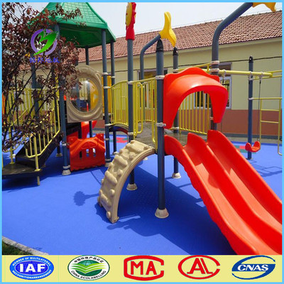 河南幼兒園塑膠地板廠家直銷最低價--銘邦圖片|河南幼兒園塑膠地板廠家直銷最低價--銘邦產(chǎn)品圖片由石家莊市銘邦地板公司生產(chǎn)提供-