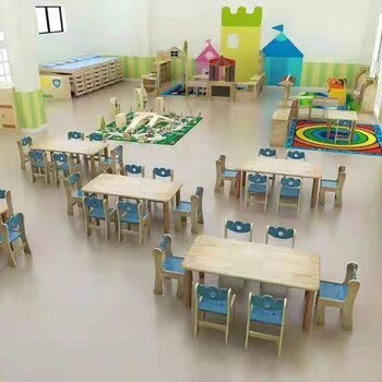 陜西西安高新幼兒園教育裝備產品、工廠