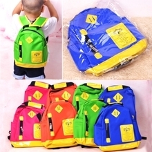 【日本兒童書包 幼兒園】最新最全日本兒童書包 幼兒園 產品參考信息