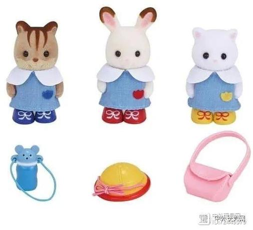 2020年"十大最危險玩具",孩之寶兩款產品上榜.