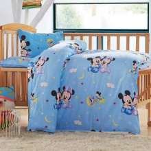  南通紅金頂賓館酒店用品廠電子商務部 主營 酒店床單 酒店被套 酒