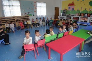 【南寧幼兒園pvc地板,幼兒園pvc地板生產廠】-