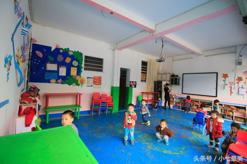 幼兒園老師讓寶寶帶煙盒,弄得父母只能去街上撿