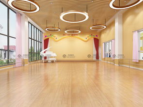 廣州幼兒園設(shè)計 專注幼兒園裝修設(shè)計