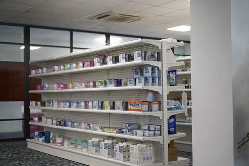 既安日用品 國內大型日用品貼牌生產源頭工廠