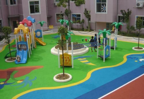 私立幼兒園或將 全部關停 教育部回應,家長聽到后拍手叫好