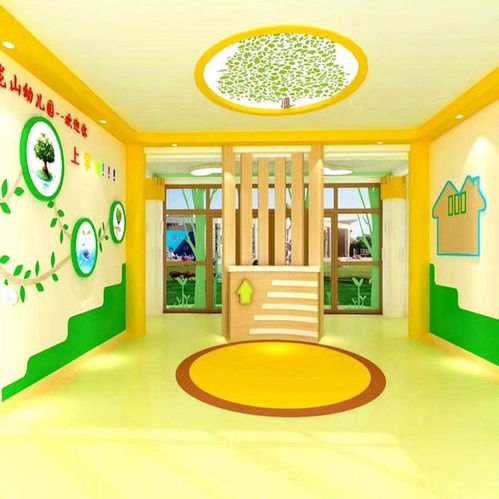 幼兒園 商場 醫(yī)院 商務(wù)會所 為何都要選擇pvc地板