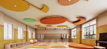 入園難入園貴 國辦 2019年起幼兒園不得營利,幼師成關(guān)鍵