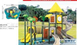 供應(yīng)幼兒園滑梯 滑滑梯 秋千 MQ-011B 工廠直銷_運動、休閑_世界工廠網(wǎng)中國產(chǎn)品信息庫