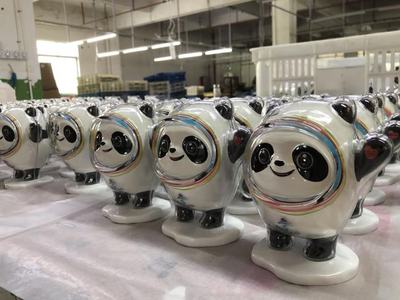 一財早知道 | 蘇州4人核酸呈陽性,中小學(xué)幼兒園暫緩開學(xué);冬奧會谷愛凌、蘇翊鳴再亮相