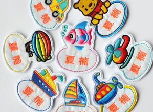 2017小本創(chuàng)業(yè)賣什么最容易賺錢 利潤大不壓貨的好項目