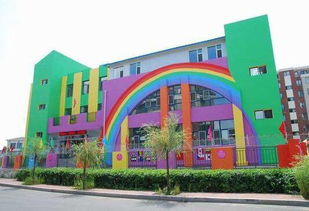 吉林一幼兒園多名幼兒身體不適 毒物檢測陽性有誤 圖