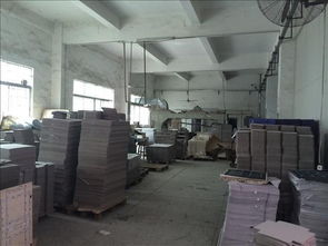 貴港市鋼結構廠房竣工驗收安全性檢測鑒定單位 今日頭條新聞