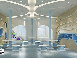 lican1991的主頁 zcool