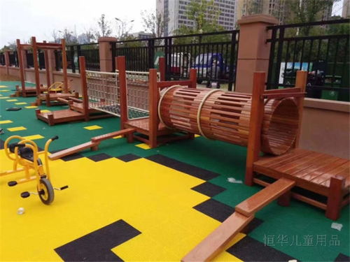 濟(jì)寧恒華兒童用品 圖 幼兒園配套設(shè)施 幼兒園設(shè)施