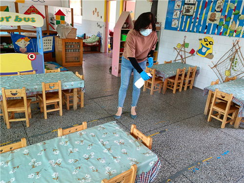 江蘇海安高新區(qū)仁橋幼兒園開展食品安全應(yīng)急演練活動(dòng)