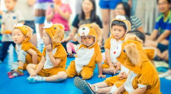 網(wǎng)曝 宜賓一幼兒園每個(gè)班60多個(gè)孩子,嚴(yán)重超員,睡覺都沒床