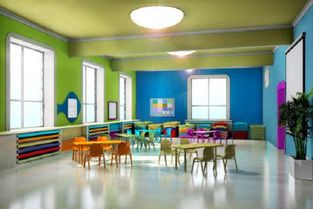 貴州省申辦幼兒園房屋安全檢測手續(xù)收費(fèi)標(biāo)準(zhǔn)低價(jià)