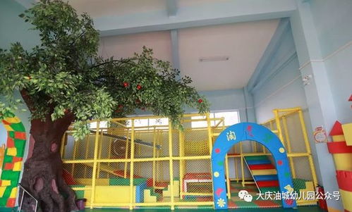 油城幼兒園新聞丨火災(zāi)及突發(fā)事故消防意識培訓(xùn)