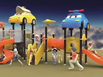 圖 室外組合滑梯廠家北京幼兒園組合滑梯廠家 北京二手母嬰兒童用品