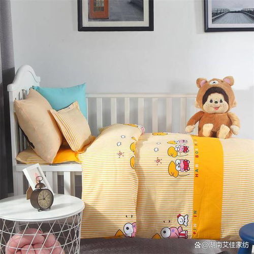 幼兒園床上用品批發(fā)什么牌子好,幼兒園床上用品批發(fā)十大品牌