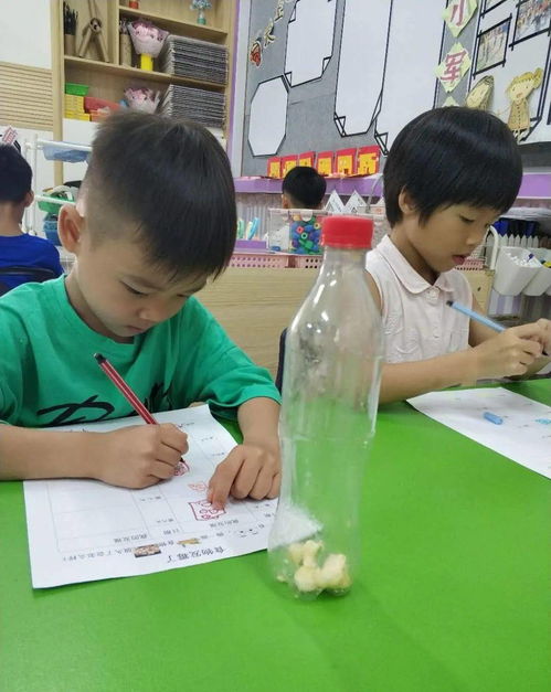 咦 食物發(fā)霉了 雅正幼兒園大班級(jí) 舌尖上 的食品安全教育活動(dòng)