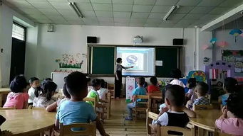 同鑄食品安全 共建誠信家園 富縣沙梁幼兒園 食品安全宣傳周 活動(dòng)