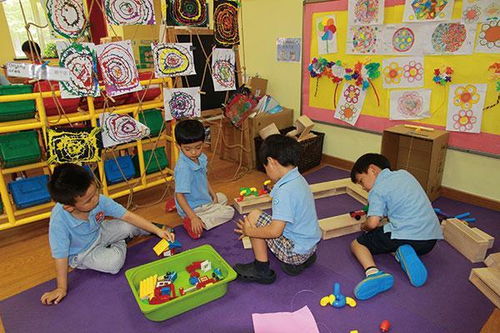 金湯蝦球面沒有蝦,寶媽看見幼兒園午飯發(fā)怒,直接辦退園