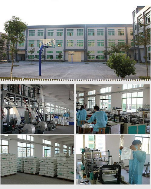 兒童一次性手套小朋友食品級(jí)幼兒園繪畫食品餐飲小孩用寶寶小號(hào)