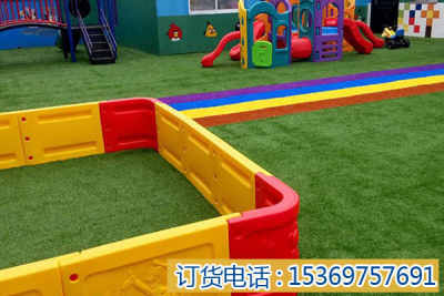 新聞 晉中假草坪價(jià)格