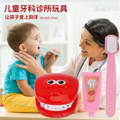 價(jià)格 廠家 中國(guó)供應(yīng)商