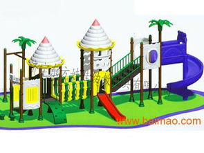 幼兒園用品大全大型滑梯,幼兒園用品大全大型滑梯生產(chǎn)廠家,幼兒園用品大全大型滑梯價(jià)格