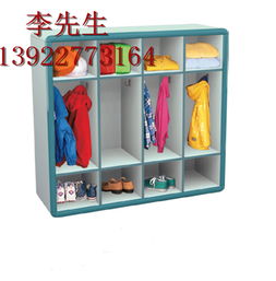 各種類(lèi)型的幼兒園桌椅家具廠家直銷(xiāo)價(jià)格 廠家 圖片