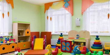 貴州民辦幼兒園 經(jīng)全面排查暫未發(fā)現(xiàn)性侵