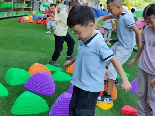 多所幼兒園招生 遇冷 ,降價(jià)也招不滿人,民辦幼兒園該如何生存