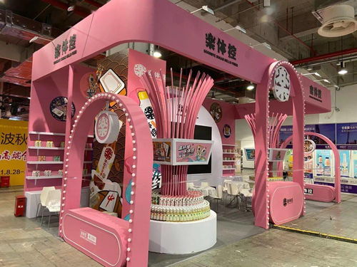 這份攻略,請保存 轉發