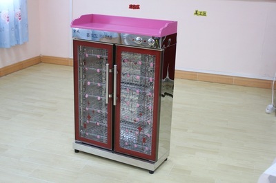 新一代多功能幼兒園茶杯架：安全、實用、便捷的優勢解析