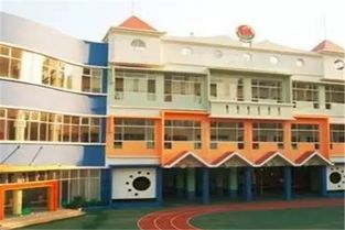 合肥幼兒園加盟指南 加盟費用、招商代理條件及聯系方式