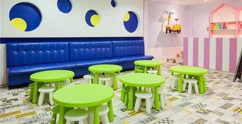 二孩時代廣州幼兒園的發展與應對