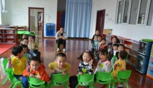 為何幼兒園老師不喜歡你家孩子？背后的原因或許和你想的不一樣